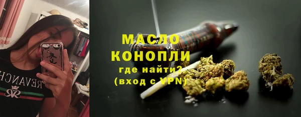 сатива Армянск