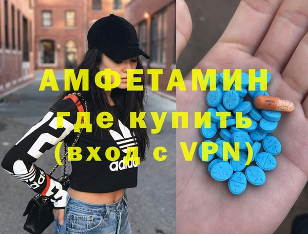ECSTASY Алзамай