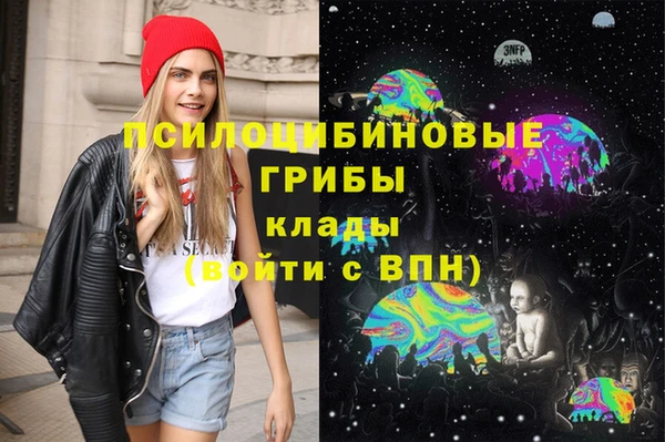 винт Алексин